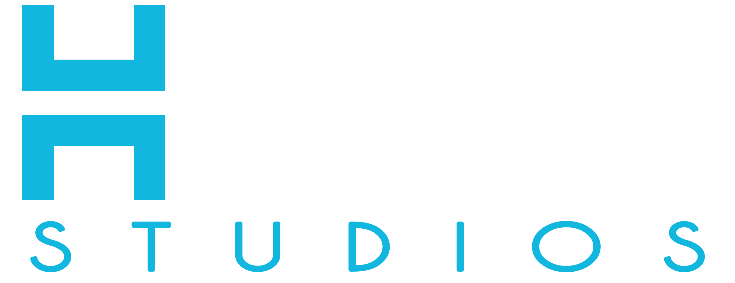 HeadHopper