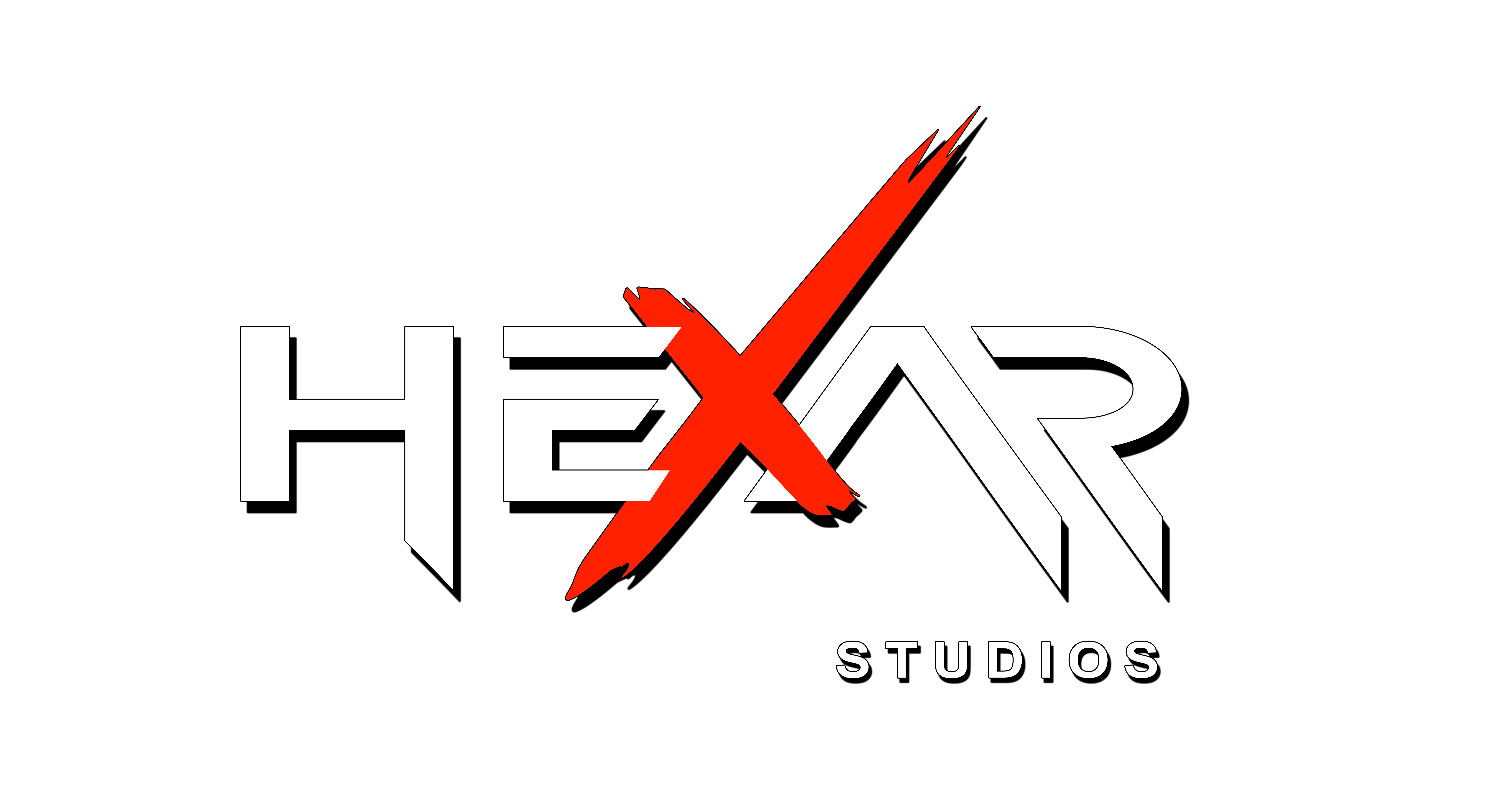 Hexar_logo