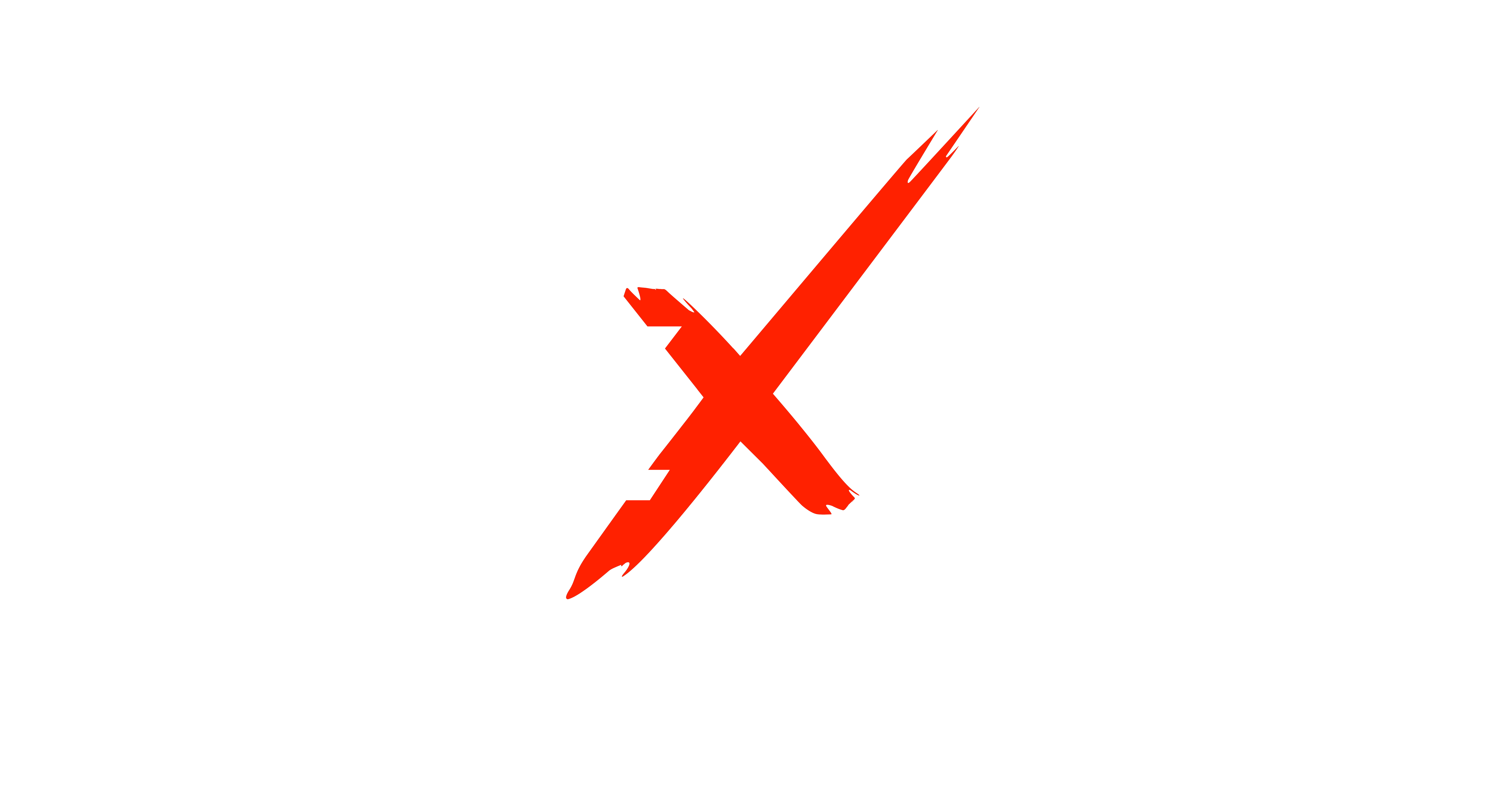 Hexar_logo